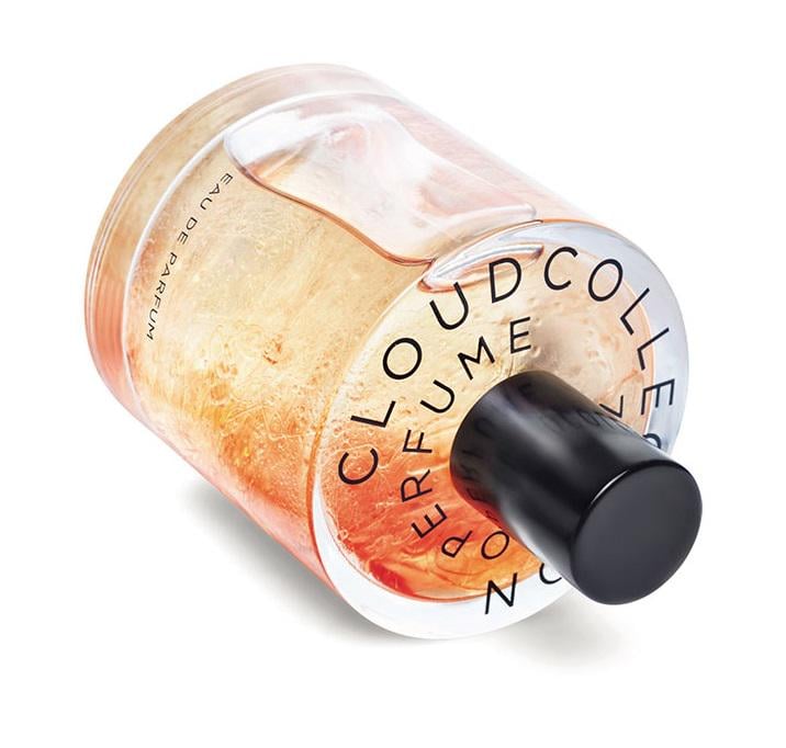 Парфюмированная вода унисекс Zarkoperfume Collection №1 тестер 100 мл (5916)