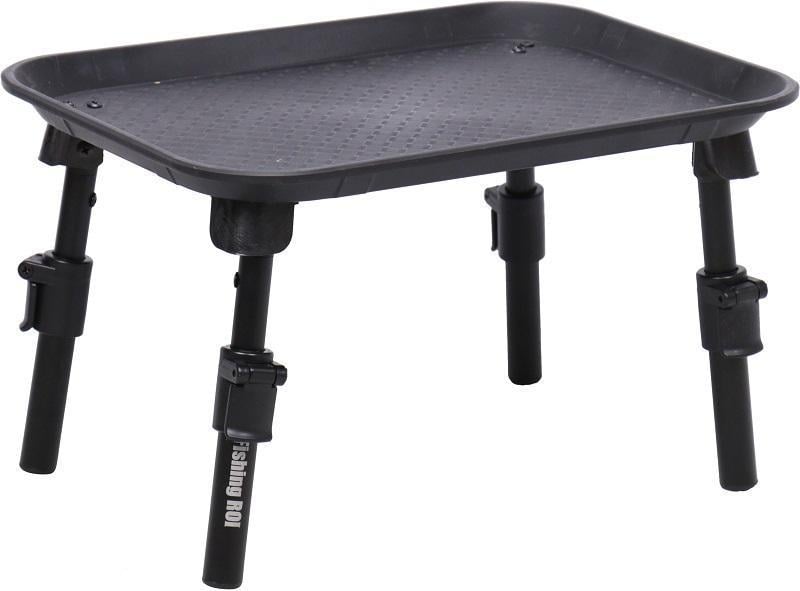 Стол монтажный Fishing ROI (30490973) Стол монтажный Fishing ROI (30490973)