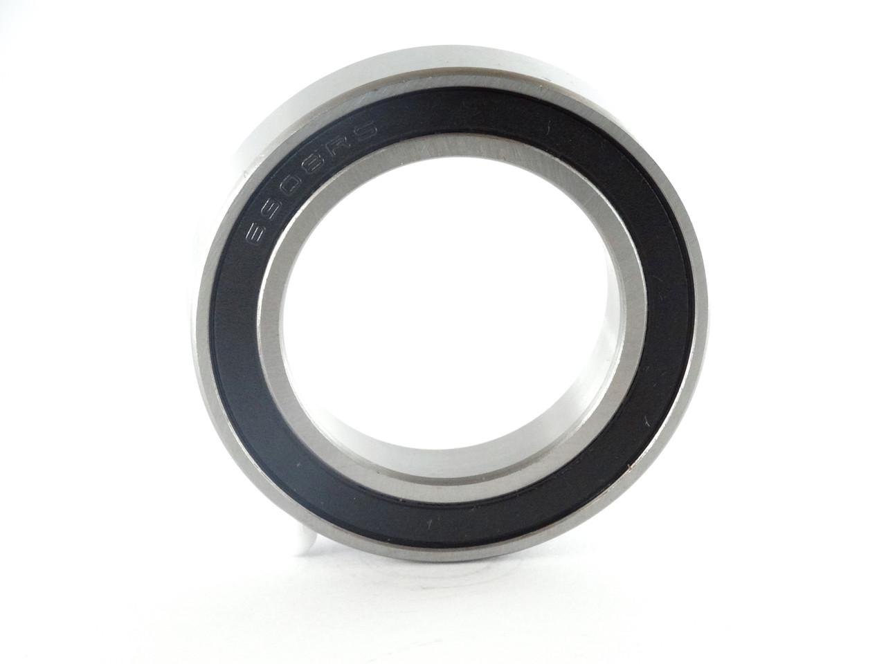 Підшипник CX 61908 2RS (p365)