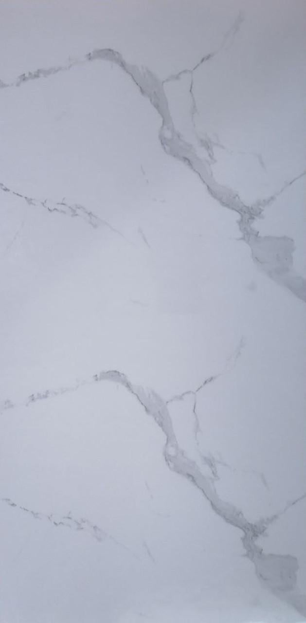 Панель самоклеюча глянцева РЕТ під колір структури 600х300х2,5 мм Пастельно надсвітлий сірий (VN3-084) - фото 2 Панель самоклеюча глянцева РЕТ під колір структури 600х300х2,5 мм Пастельно надсвітлий сірий (VN3-084) - фото 2