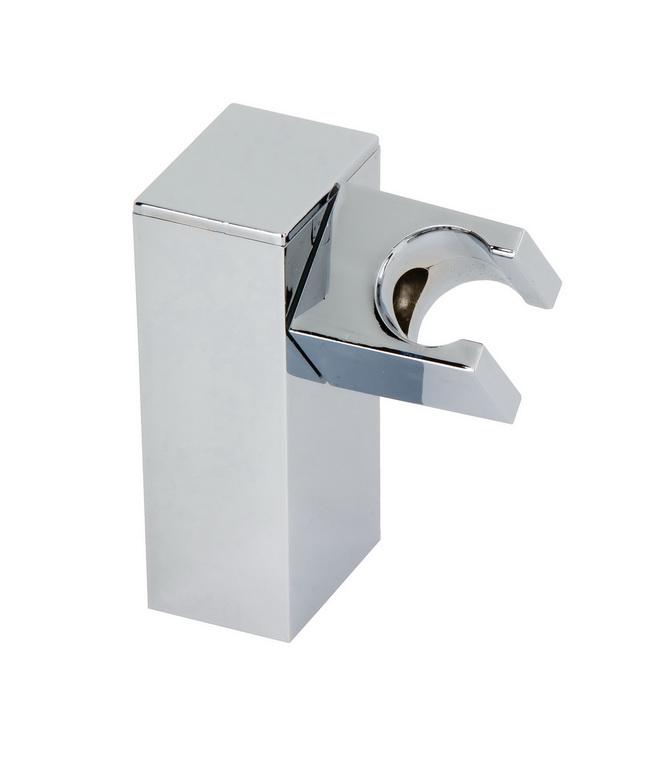 Держатель для душа GENEBRE Kenjo 100149 45 (19841)