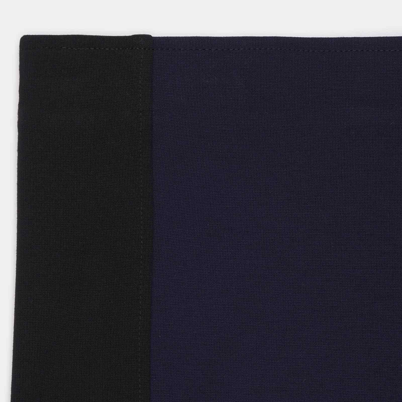 Спідниця XS Різнокольоровий (1763850ral) - фото 3