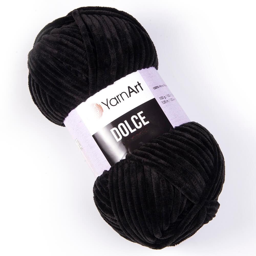 Пряжа YarnArt Dolce 742