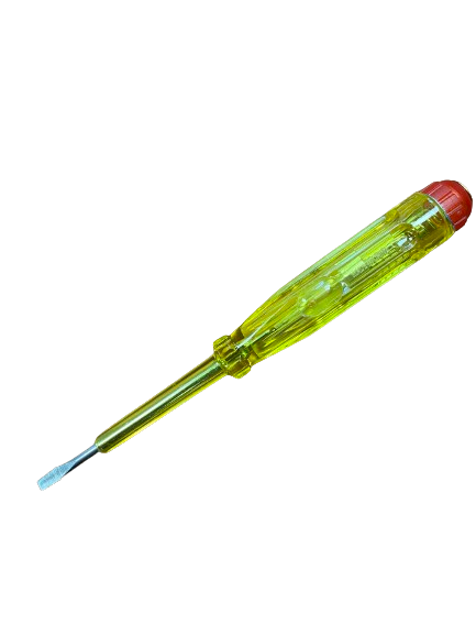 Індикатор напруги YG-108 Індикатор напруги YG-108