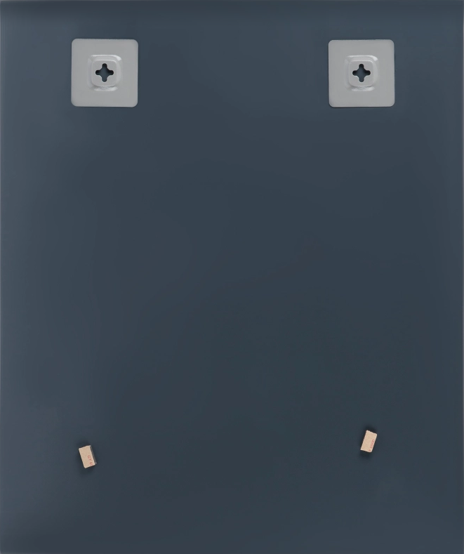 Дзеркало настінне Zerix SANSA MRZ04 прямокутне 600x450 мм (OL-ZX5626) - фото 4 Дзеркало настінне Zerix SANSA MRZ04 прямокутне 600x450 мм (OL-ZX5626) - фото 4