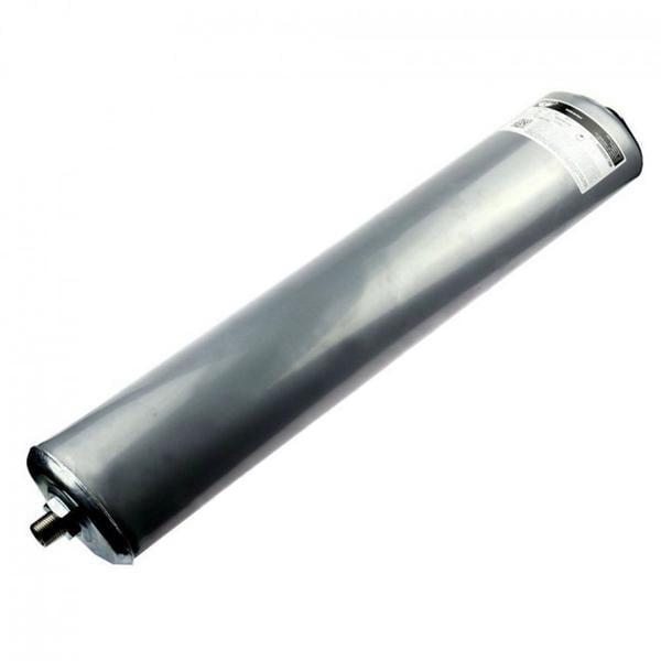 Расширительный бак ГВС Zilmet 4 л 1/2" для газового котла Protherm Медведь KLZ 0020056464 (00000058957)