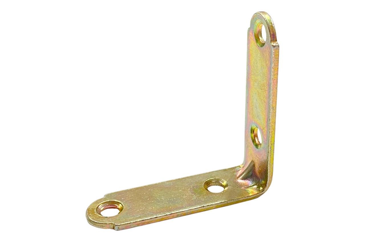 Уголок узкий TNх50х50х15х2 мм KW-4 10 шт. (2781395035)