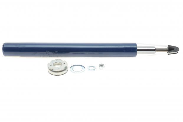 Амортизатор передній Meyle для BMW 5 E34 88-95 картридж (326 624 0002)