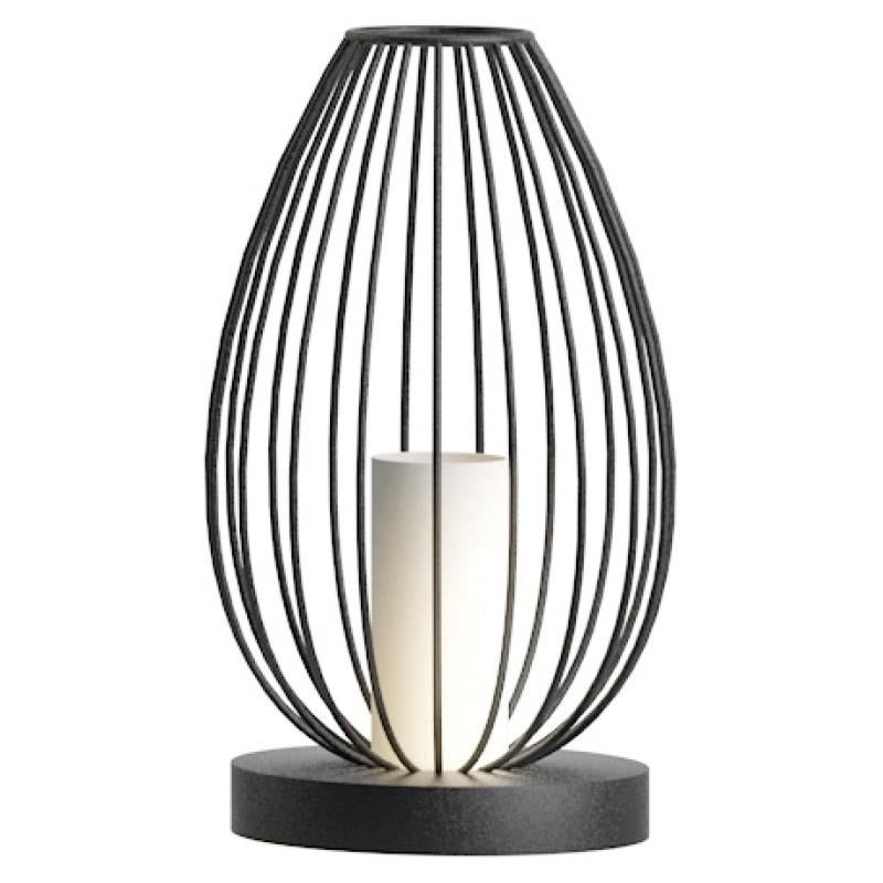 Современная настольная лампа Eglo newtown (49481)