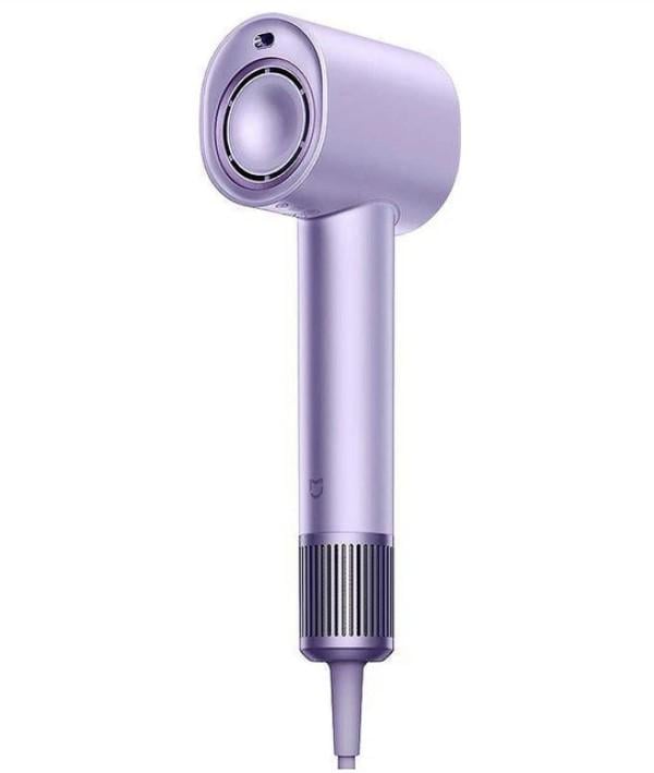 Фэн MiJia Hair Dryer H701 Purple