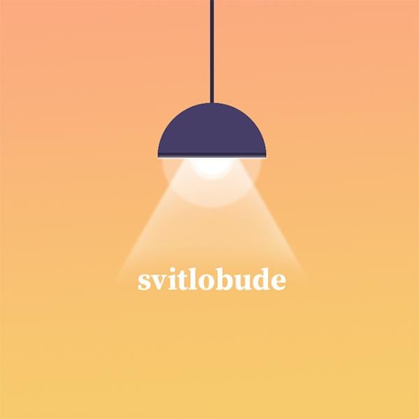 SvitloBude SvitloBude