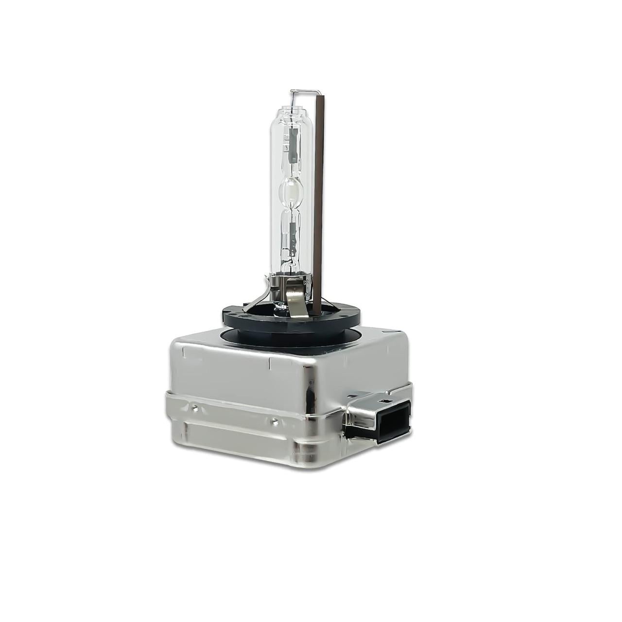 Автолампа D1S Line 85V 35W PK32d-2 (66144)