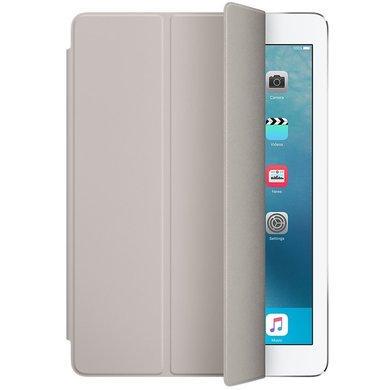 Чехол-книжка Apple Smart Case for iPad Pro 10.5, Stone (HC) - фото 2