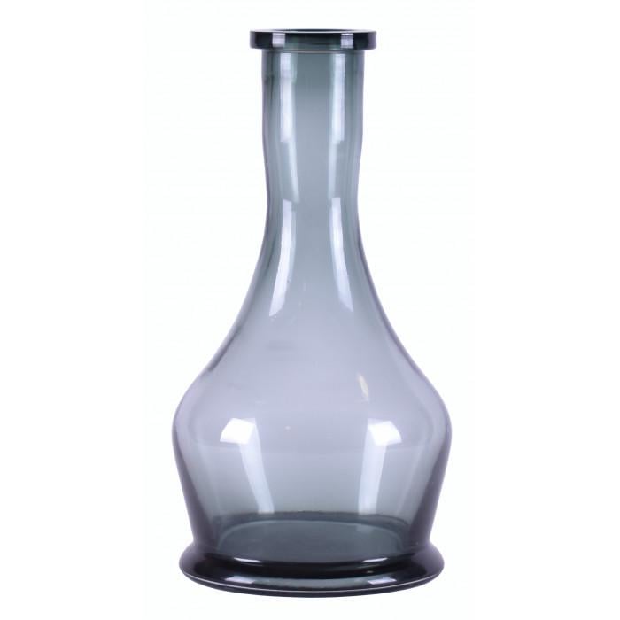 Колба Karma Black (23054)
