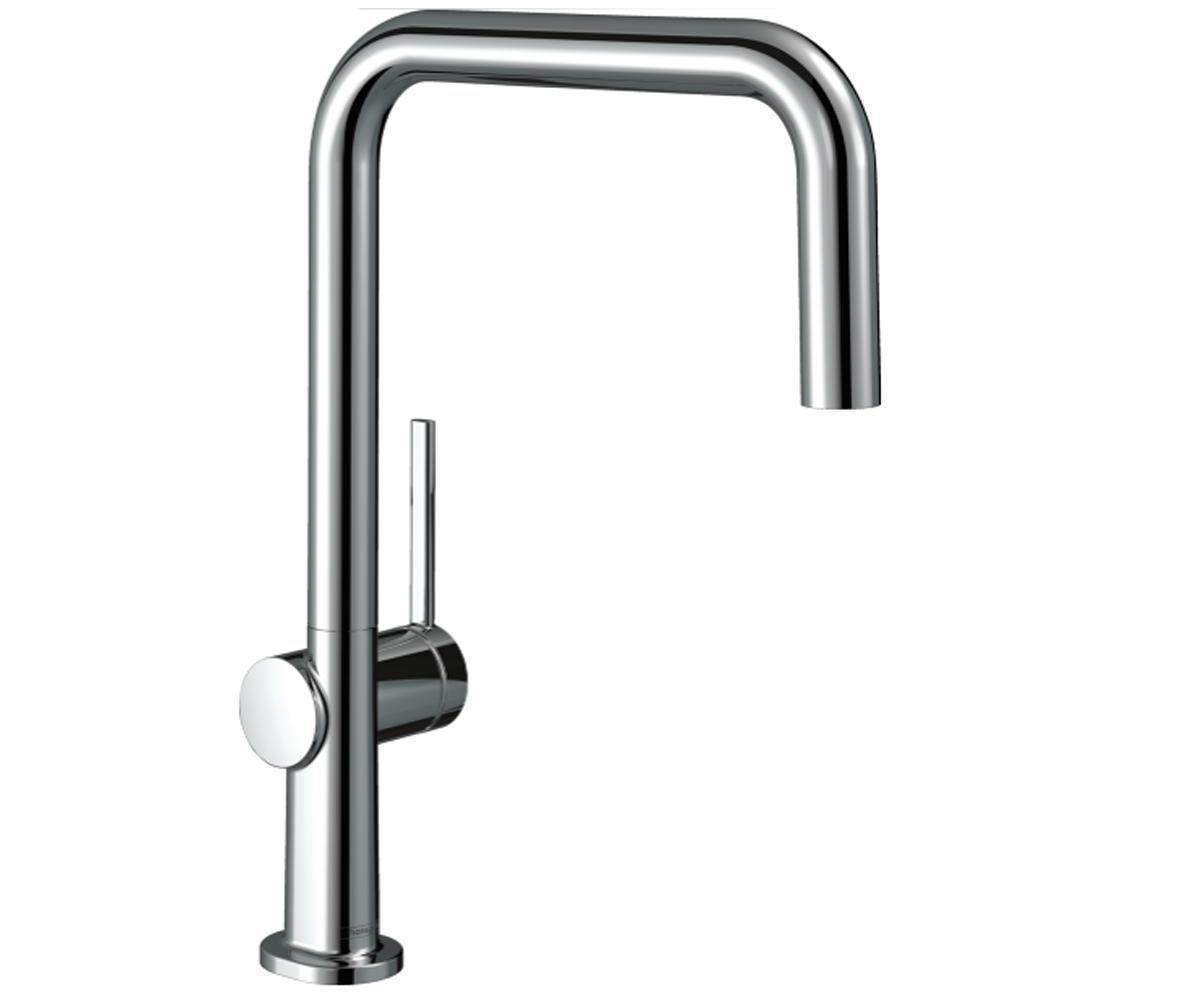 Смеситель для кухни Hansgrohe TALIS (72806000)