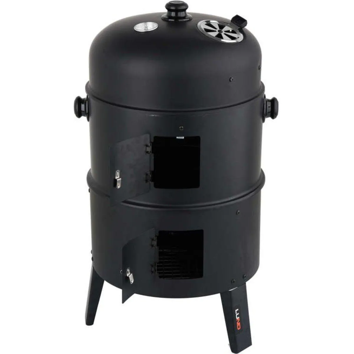 Гриль GardenLine BBQ5306