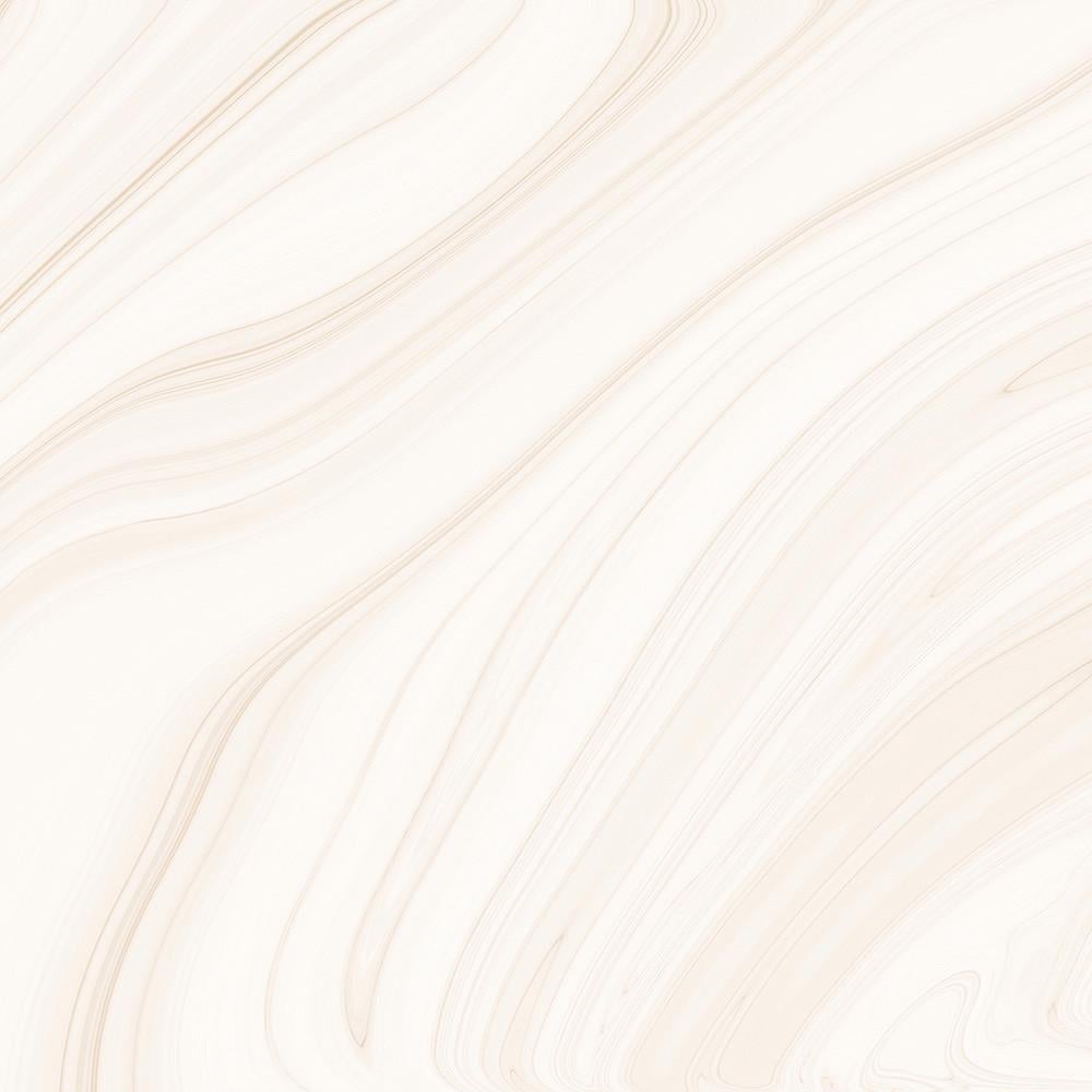 Фотофон вініловий Frontlit 80x80 см 450 г/м2 №55421