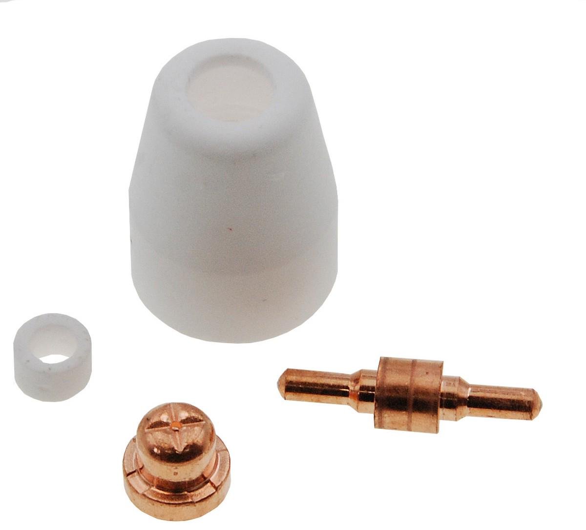 Набор к плазмотрону Sturm AW-PT31NK (св041)