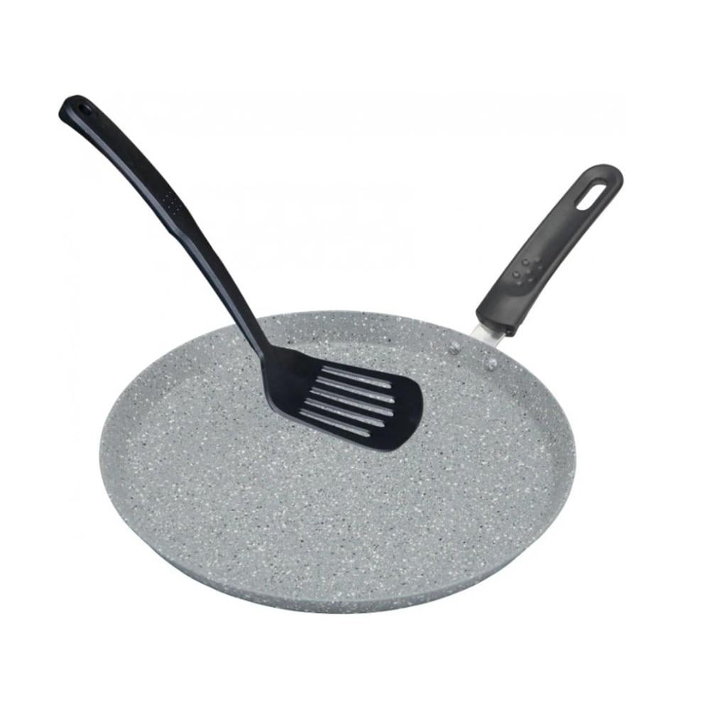 Сковорода для блинов Bohmann BH-1010-26-MRB 26 см (108042)