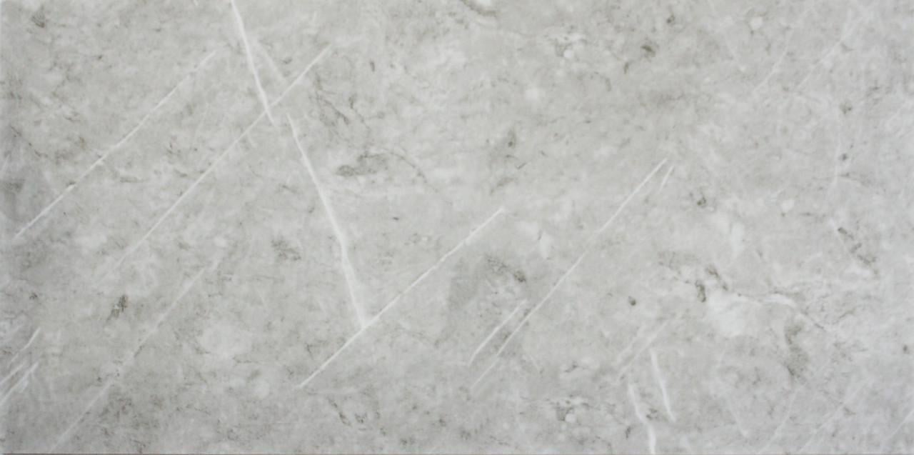 Панель самоклеюча глянцева РЕТ під колір структури 600х300х2,5 мм Пастельний світлий пепельний сірий (VN3-141) - фото 1 Панель самоклеюча глянцева РЕТ під колір структури 600х300х2,5 мм Пастельний світлий пепельний сірий (VN3-141) - фото 1