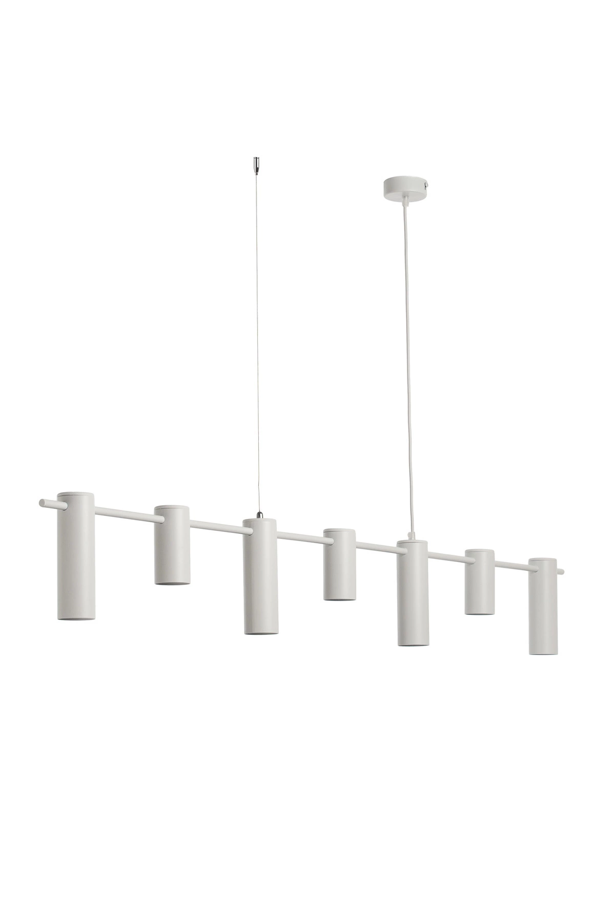 Люстра NB LIGHT 80055-cl6-pla000-cp000 (14163373)