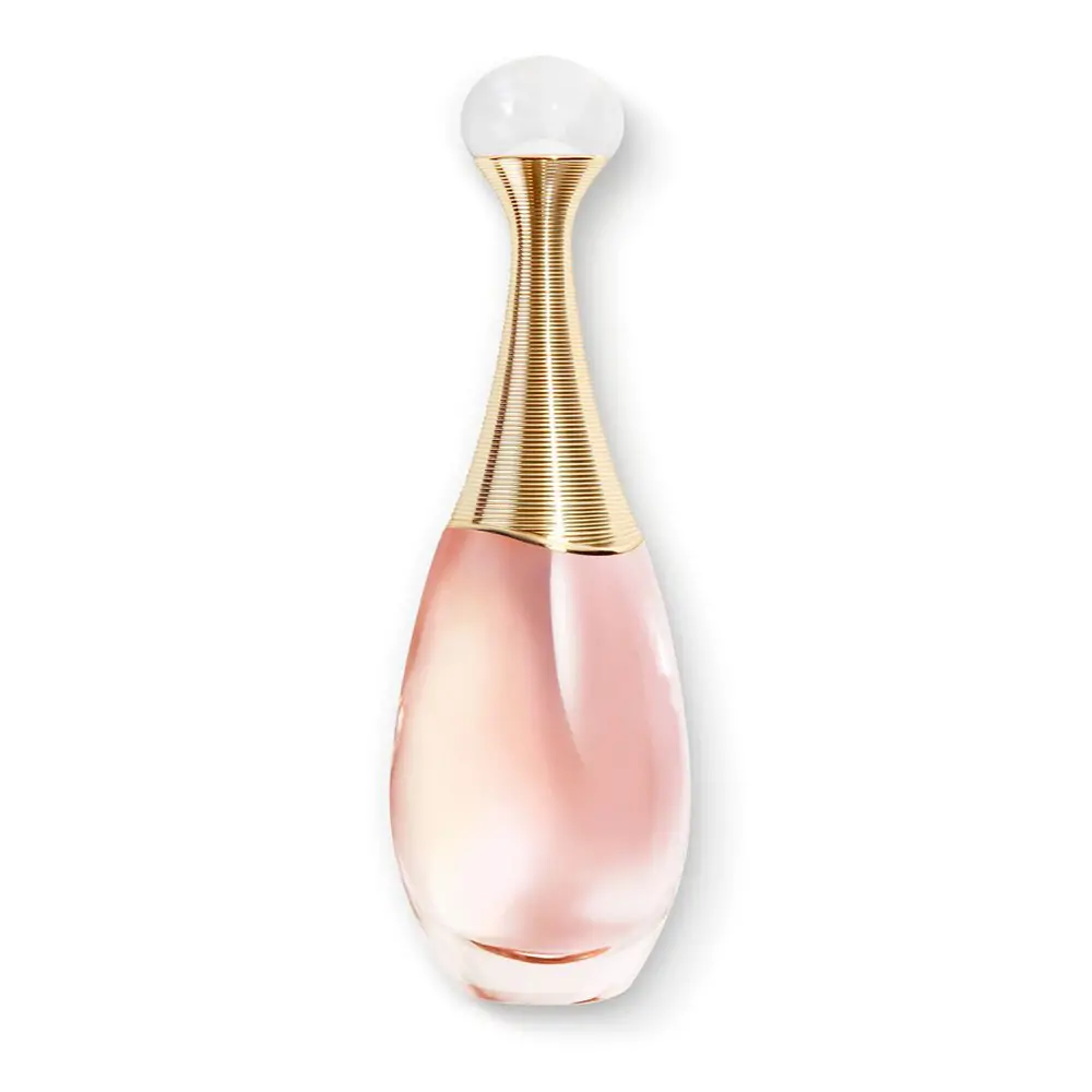 Туалетная вода аналог Dior J'adore 100 мл (3348901296632)