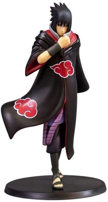 Фигурка Uchiha Sasuke Naruto 15 см (NA 22.691)