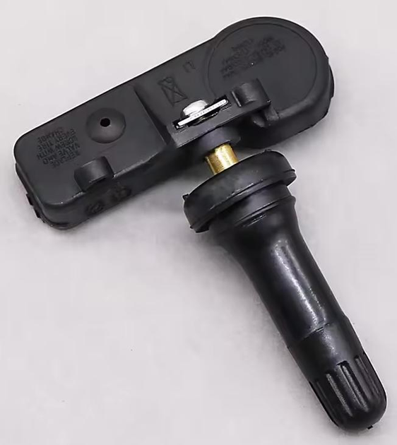 Датчик давления в шинах для Peugeot/Citroen (9683420380) Датчик давления в шинах для Peugeot/Citroen (9683420380)