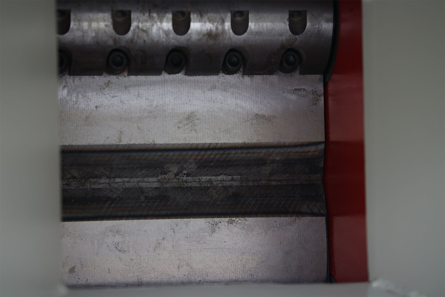 Подрібнювач гілок Arpal на шматки дров до трактора (АМ-200ТР-К) - фото 13 Подрібнювач гілок Arpal на шматки дров до трактора (АМ-200ТР-К) - фото 13