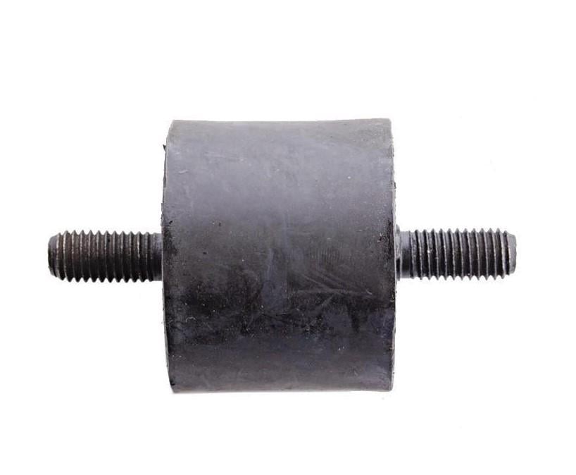 Амортизатор виброплиты для вибротрамбовки 86 мм 50х40 мм 6,5 л.с. (4171)