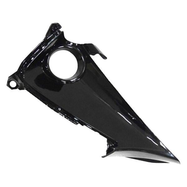 Решетка бампера AVTM Toyota Auris/Corolla 19- правая с отв. п/тум 8148112400 187069914