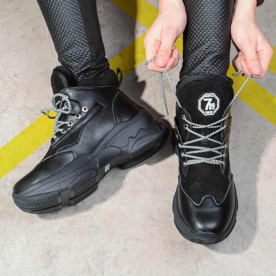 Кроссовки женские Fashion 326225 р. 36 Кроссовки женские Fashion 326225 р. 36