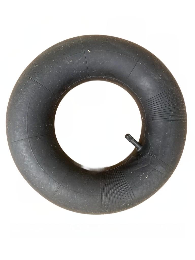 Камера для пневматичних коліс 3.50/4.00-6 (72400-6)