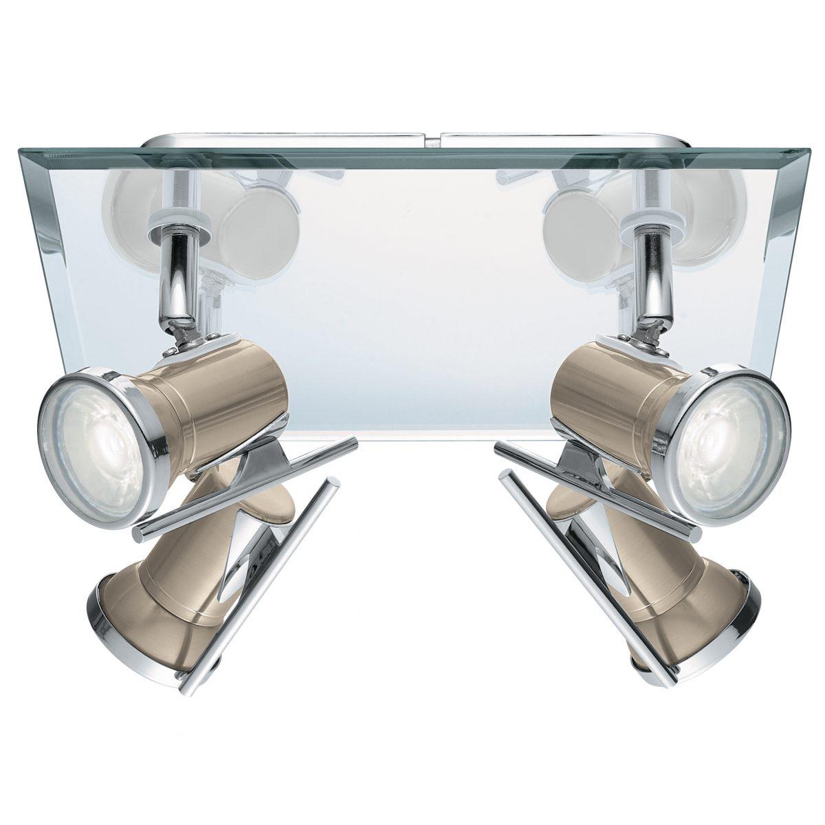 Бра Eglo TAMARA 1 (94983)