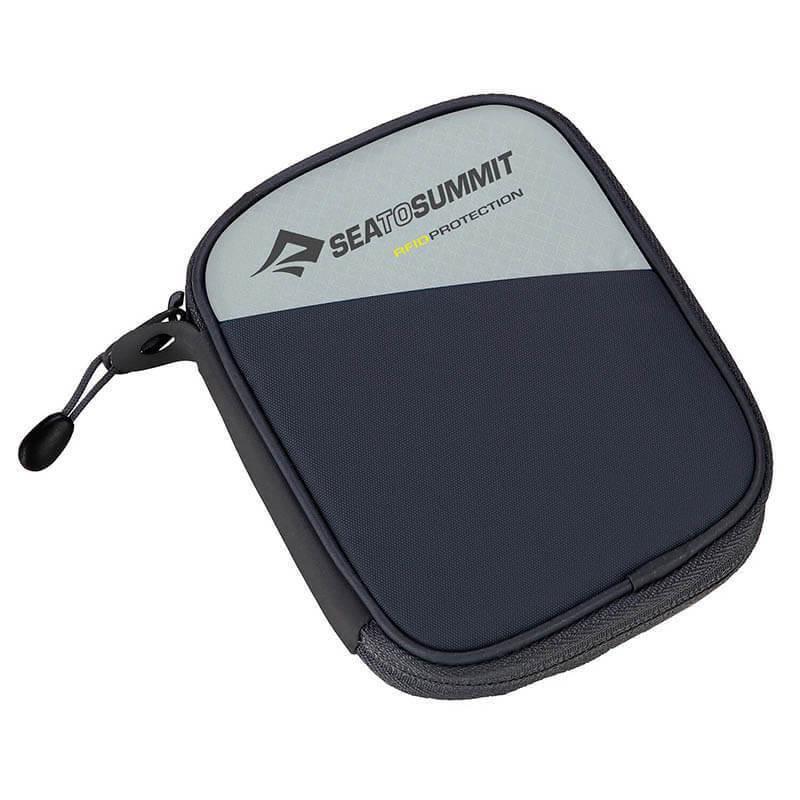 Кошелек Sea to Summit Travel Wallet RFID High S Rise (STS ATC033061-040501)