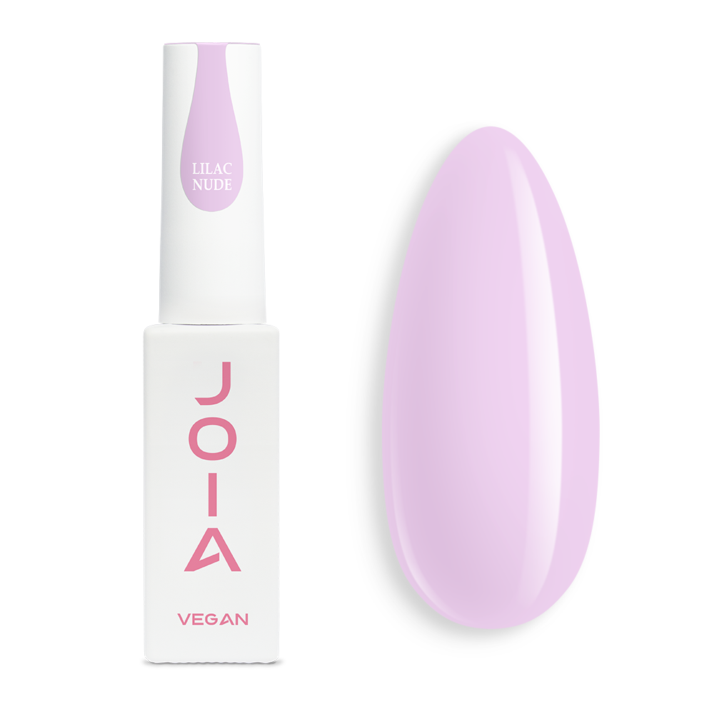 База камуфляжна JOIA vegan BB cream 8 мл Lilac Nude (119197541) - фото 1