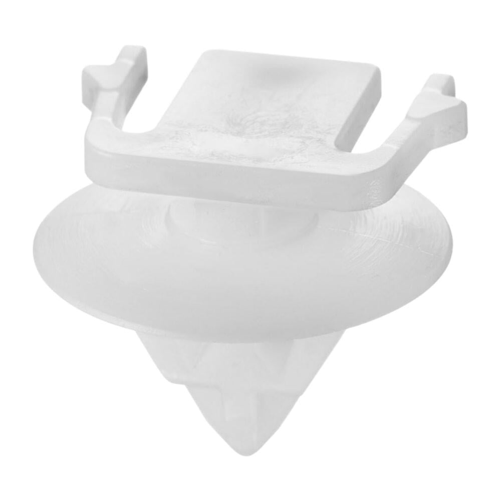 Клипса Mak крепление обшивки (15249)