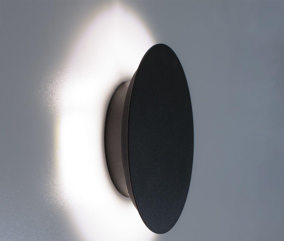 Бра Imperium Light Mushroom (263118.05.93)