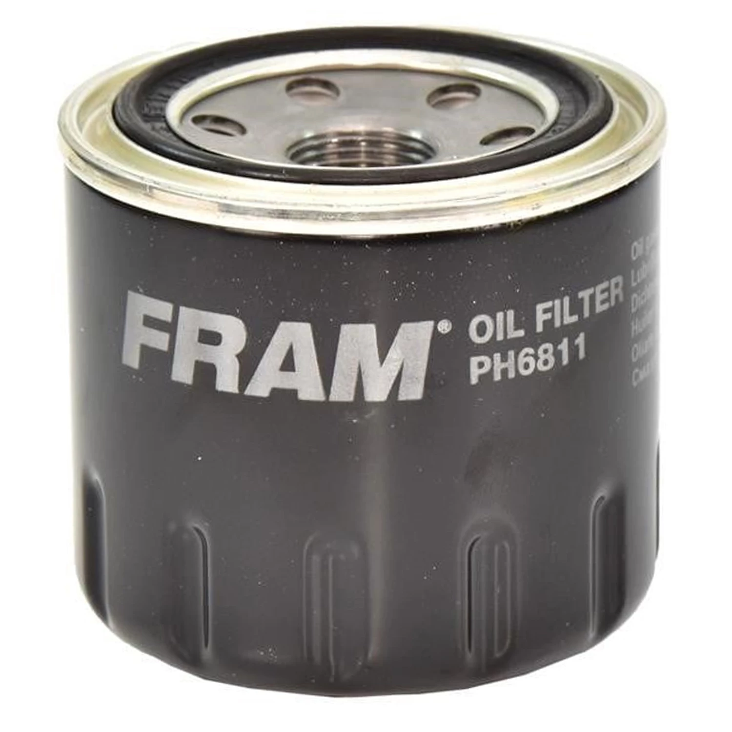Фільтр оливи FRAM 6124065110 (PH6811) Фільтр оливи FRAM 6124065110 (PH6811)