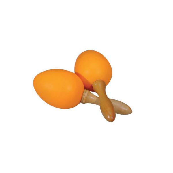 Шейкер Hayman SE-2-OR Шейкер Hayman SE-2-OR