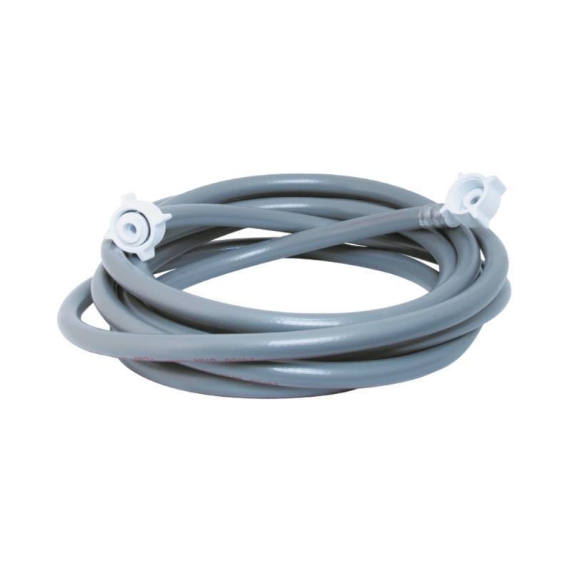 Шланг сливной для стиральной машины TUCAI 3.0М TAQ-LAV-H3/4" 3 м (000060424)