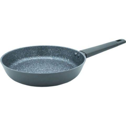 Сковородка Con Brio Infinity Line CB-2429 24 см (50959)