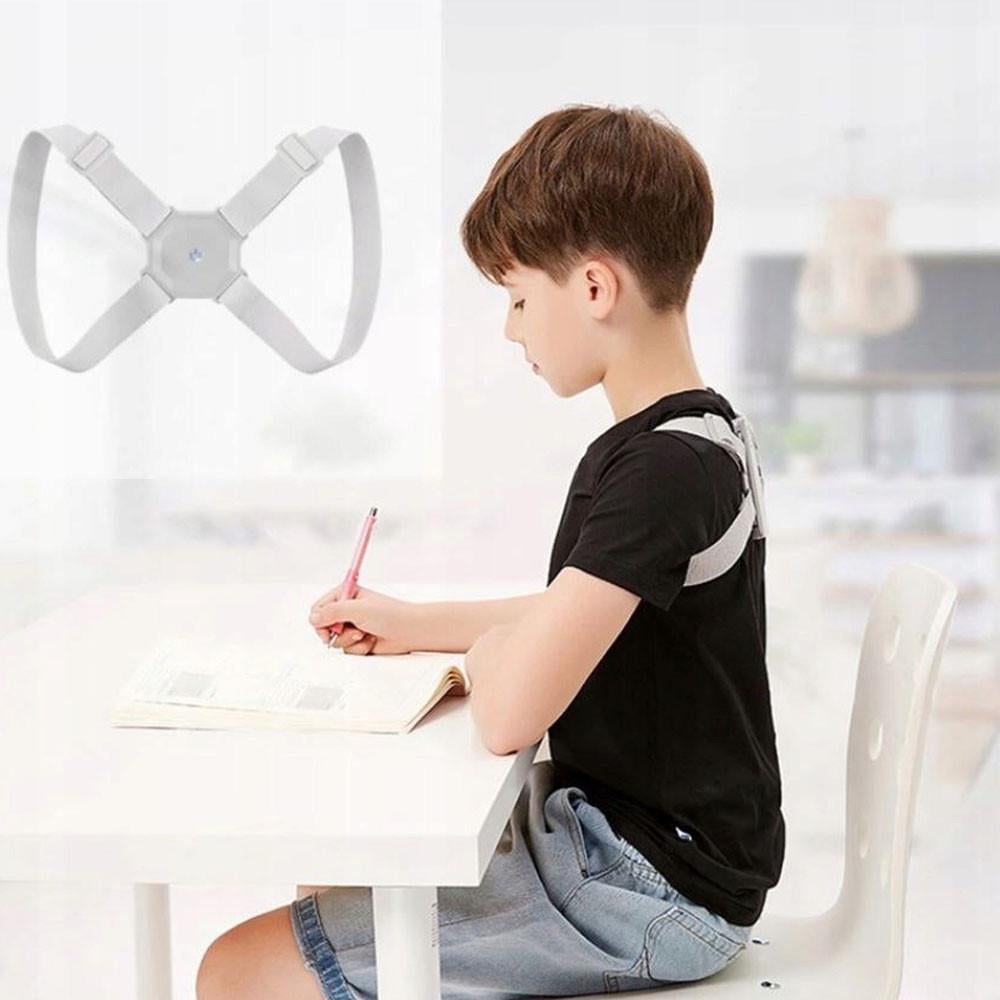 Реклінатор постави USB L (2479515553) - фото 9 Реклінатор постави USB L (2479515553) - фото 9