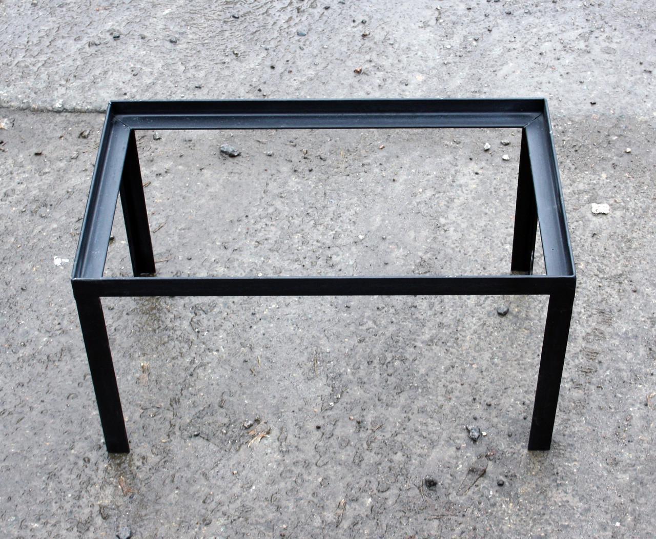 Підставка для коптильні Smoke House L (130001) - фото 4 Підставка для коптильні Smoke House L (130001) - фото 4