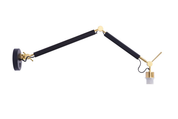 Основа для бра AZzardo Zyta (AZ4190)