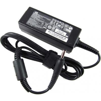 Адаптер питания для ноутбука HP 30W 19V 1,58A разъем 4,0/1,7 (PPP018L)