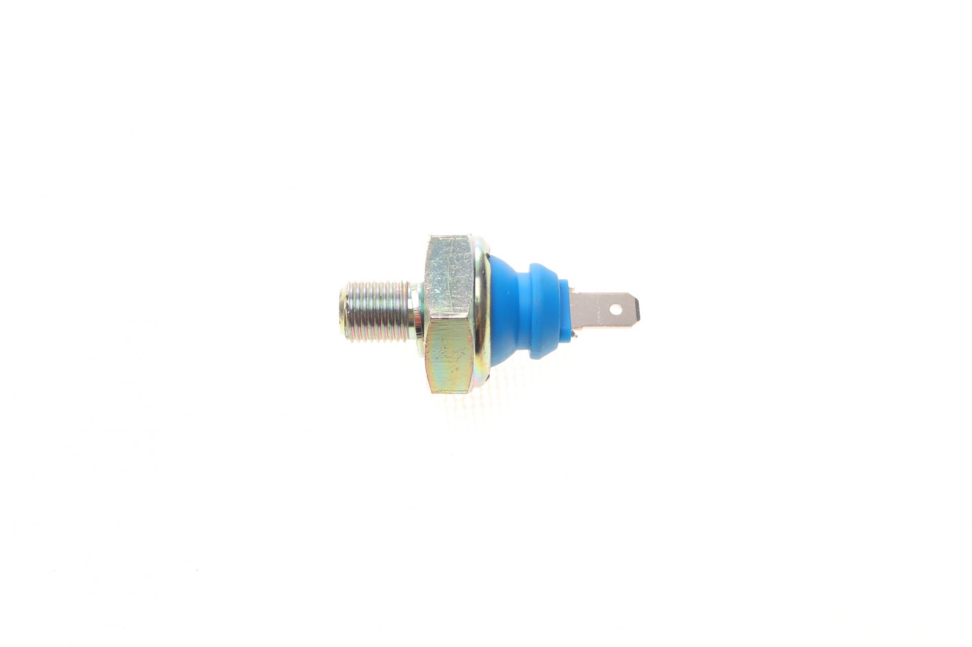 Датчик давления масла VW LT-06/T4 90-03 0,15-0,35 bar М10х1,0 (07.42.018)