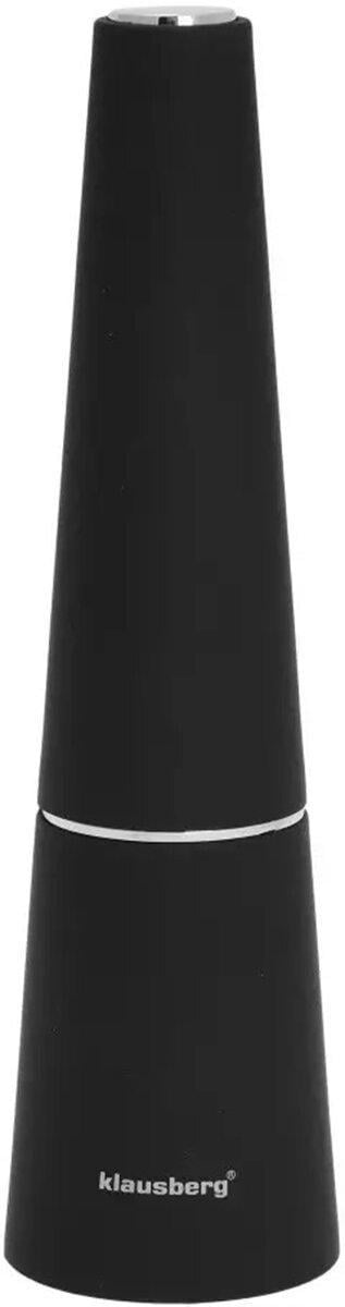 Измельчитель для перца и специй Klausberg KB-7343 (31924048)