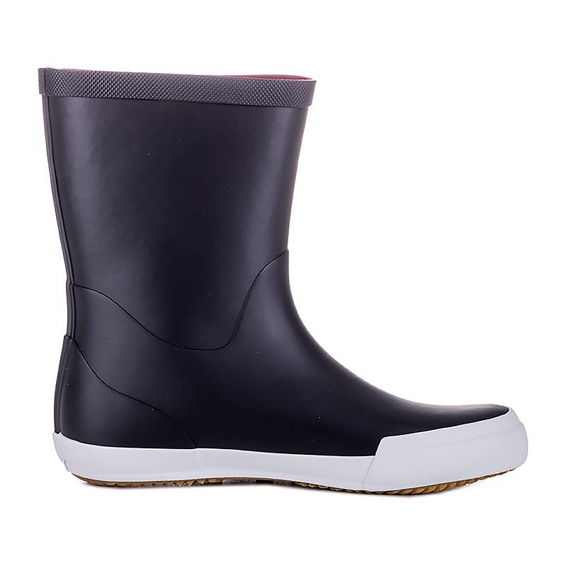 Чоботи жіночі гумові Helly Hansen W NORDVIK 2 р. 38 Синій (7d11661-597 38) - фото 4