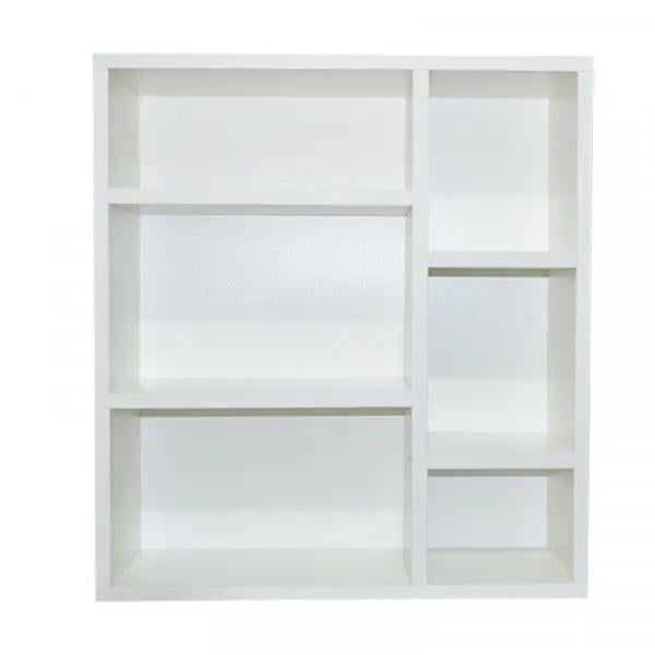 Стеллаж мозаика для лаков (29439115)